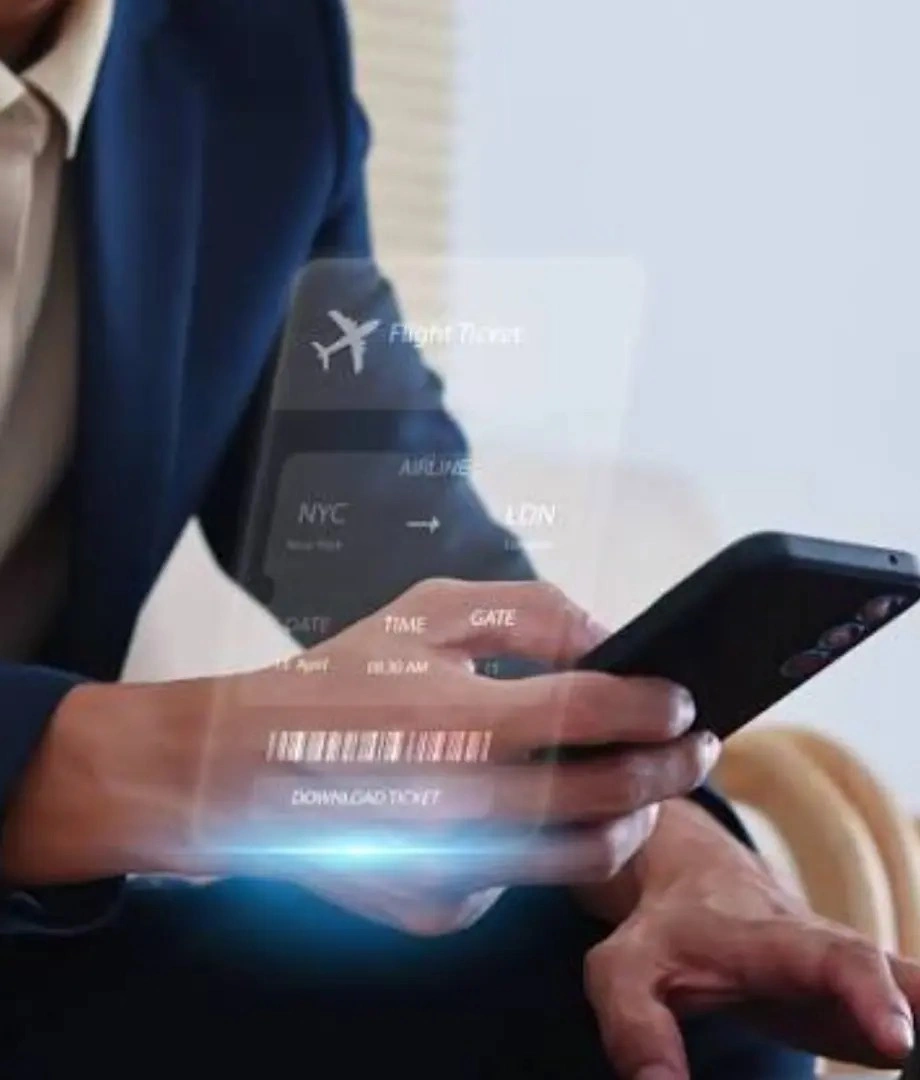 How to Use a Flight Tracker: Step-by-Step Guide for Smarter Travel